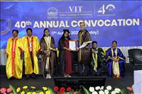 VIT 2 (75)